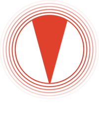 Phonanium